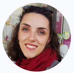  Caroline Russo Roques