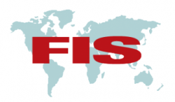 profile_logo