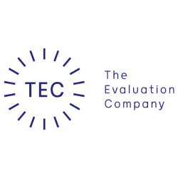 profile_logo
