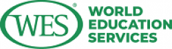profile_logo