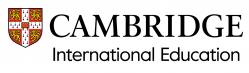 profile_logo