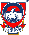 profile_logo