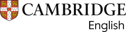profile_logo
