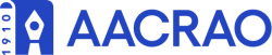 profile_logo