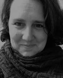  Rebecca Murphy