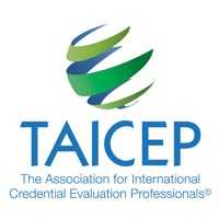Site Logo Image