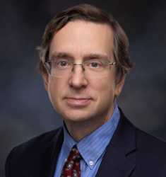 Michael T. Halpern, MD, PhD, MPH profile image