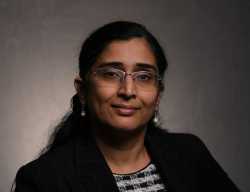 Kalyani Narra, MD profile image
