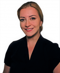  Tijana Tufek Memisevic