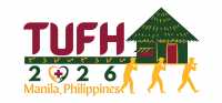 Site Logo Image