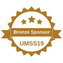 profile_logo