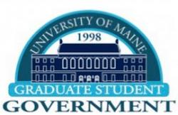 profile_logo