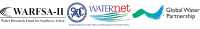 Site Logo Image