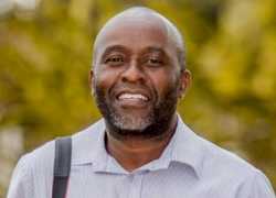 Krasposy  Kujinga  profile image