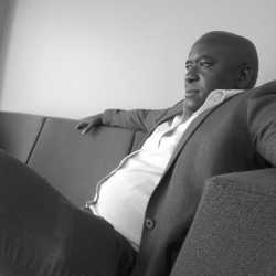 Timothy Dube profile image