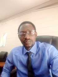 Adebayo Tajudeen  Baker profile image