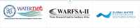 Site Logo Image