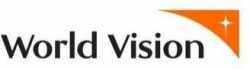 World Vision International  logo image