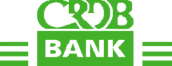 CRDB Bank logo image