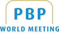 Site Logo Image