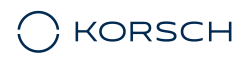 Korsch logo image